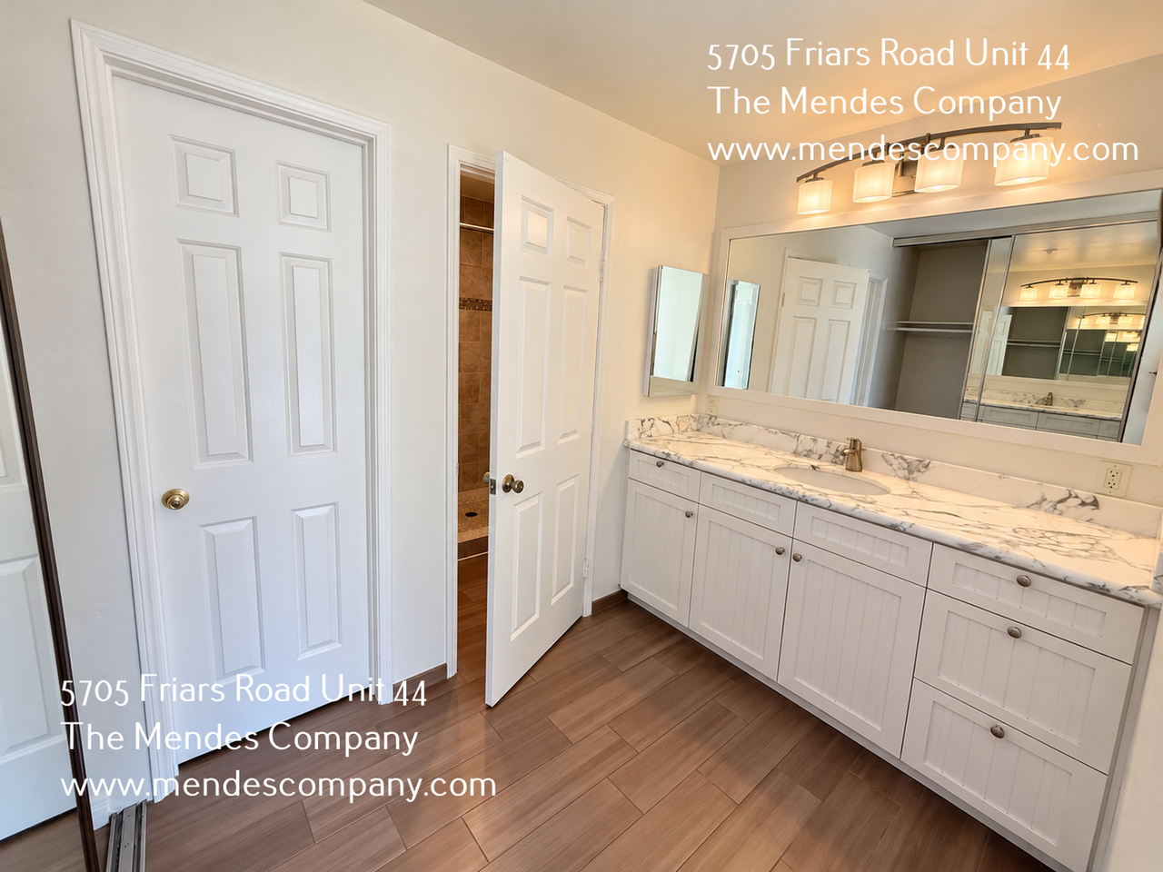 5705 Friars Rd #44 - Photo 7 of 16