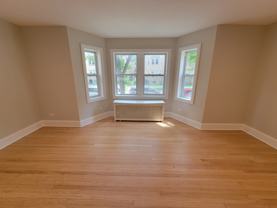 6414 N Richmond St - Photo 1 of 1