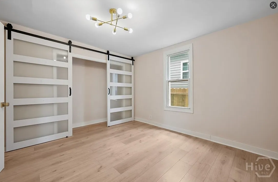 1102 Stiles Ave #NA - Photo 2 of 12