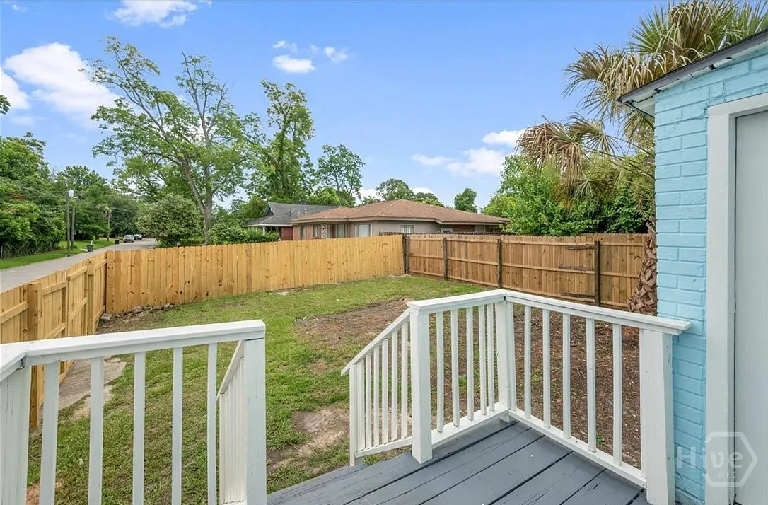 1102 Stiles Ave #NA - Photo 5 of 12