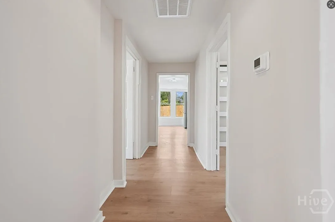 1102 Stiles Ave #NA - Photo 6 of 12