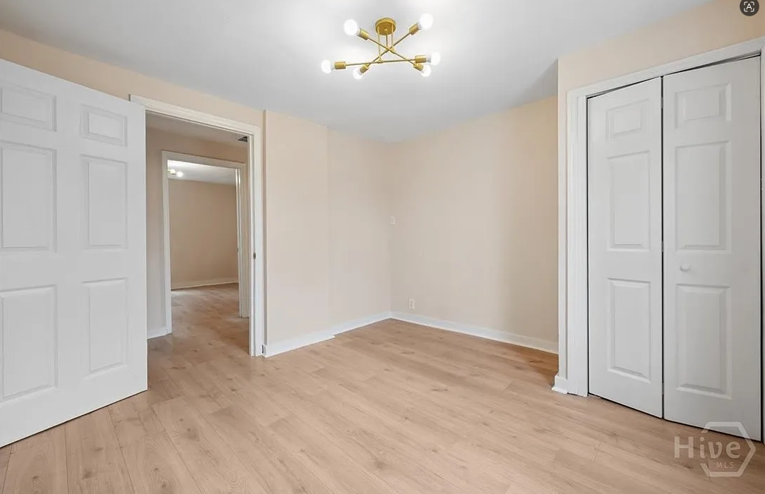 1102 Stiles Ave #NA - Photo 7 of 12