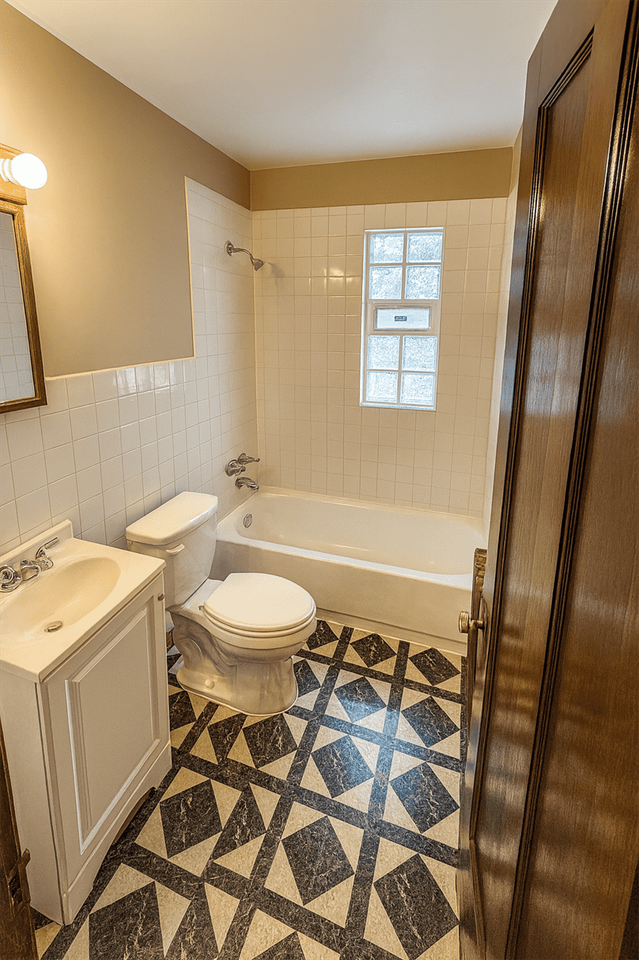 1627 Summit Rd #2 - Photo 4 of 7