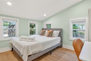 1125 E Anderson St #2D - Photo 1 of 1