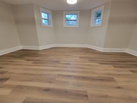 6414 N Richmond St - Photo 1 of 1