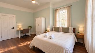 218 W 38th St #2D - Photo 1 of 1