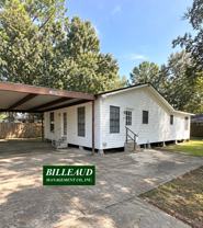104 Dianne St #NA - Photo 1 of 1