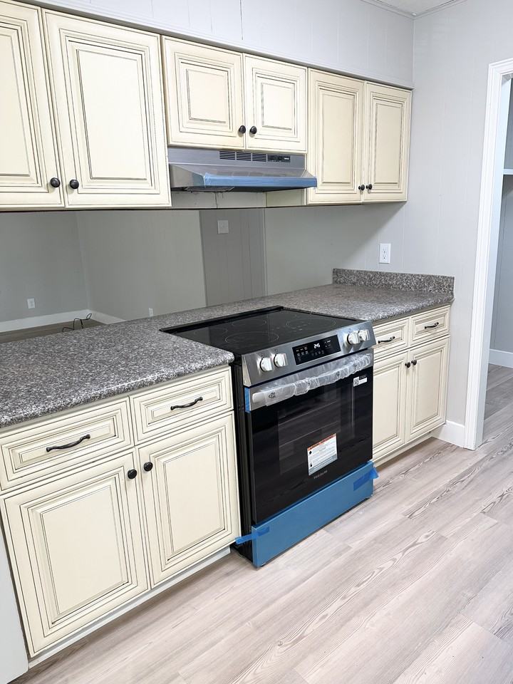 104 Dianne St #NA - Photo 4 of 14