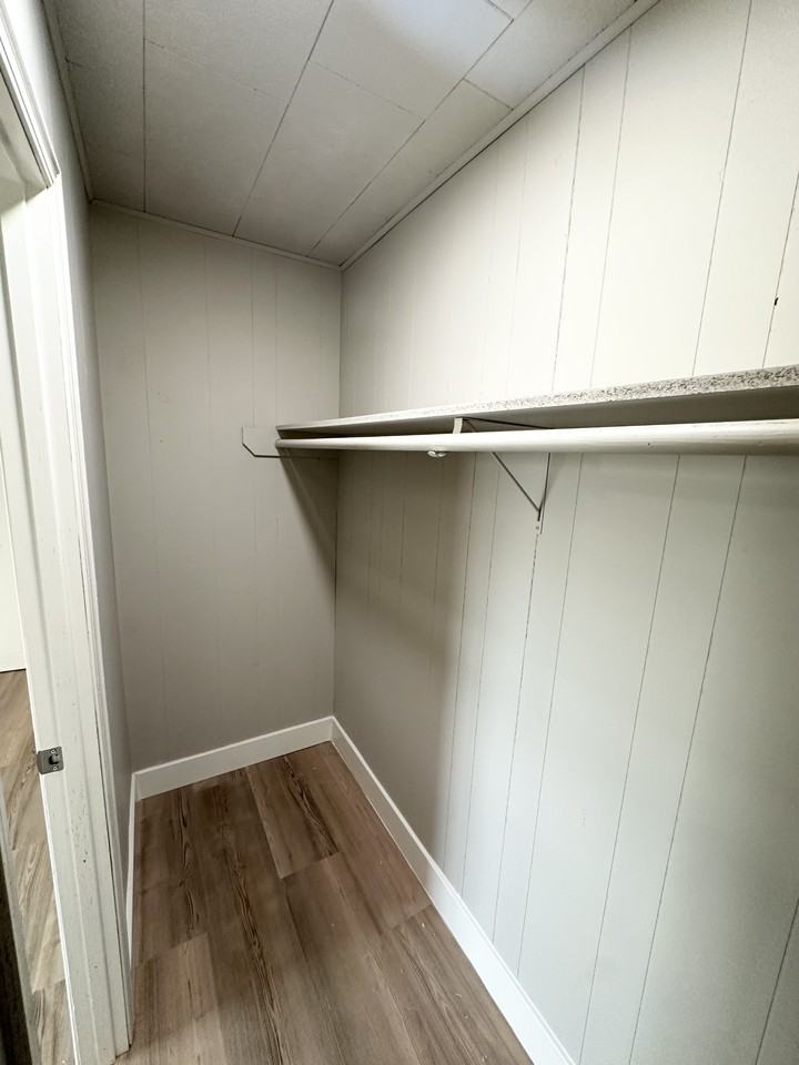 104 Dianne St #NA - Photo 5 of 14