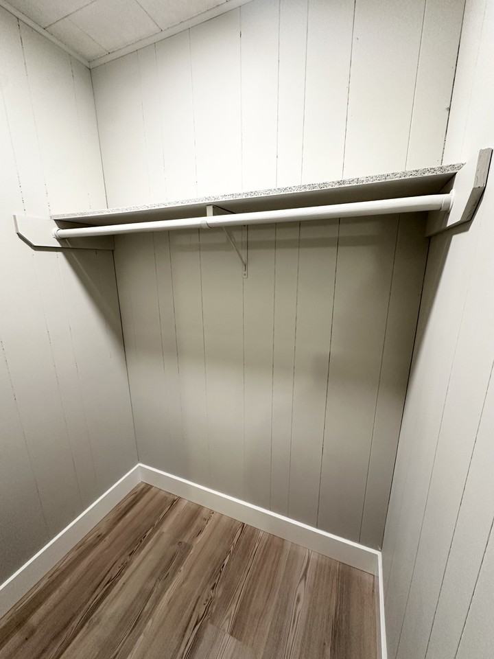 104 Dianne St #NA - Photo 6 of 14