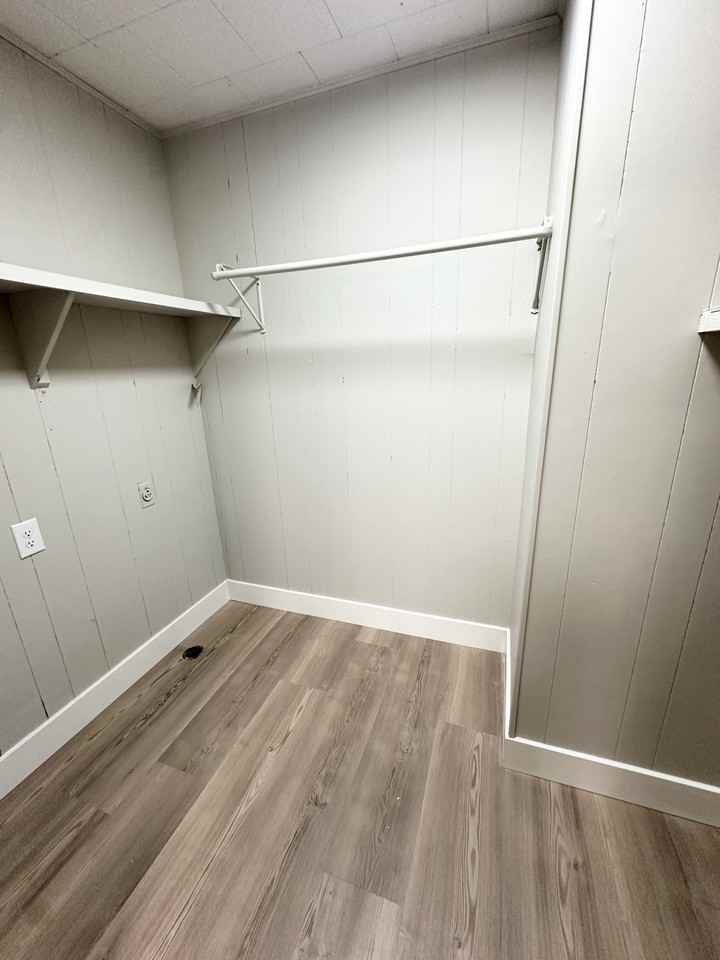 104 Dianne St #NA - Photo 7 of 14