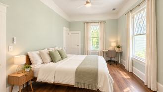 218 W 38th St #2C - Photo 1 of 1