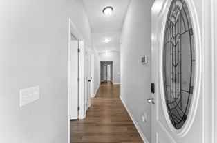 1148 Ruby St #NA - Photo 1 of 1