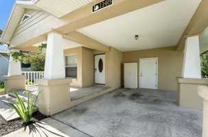 featured image of 1148 Ruby St #NA
