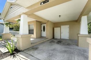 1148 Ruby St #NA - Photo 1 of 1