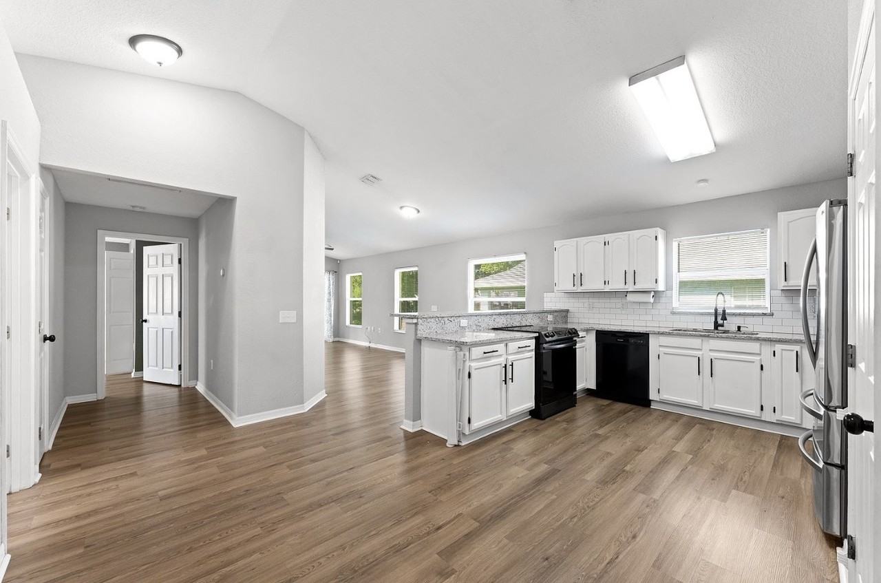 1148 Ruby St #NA - Photo 3 of 20