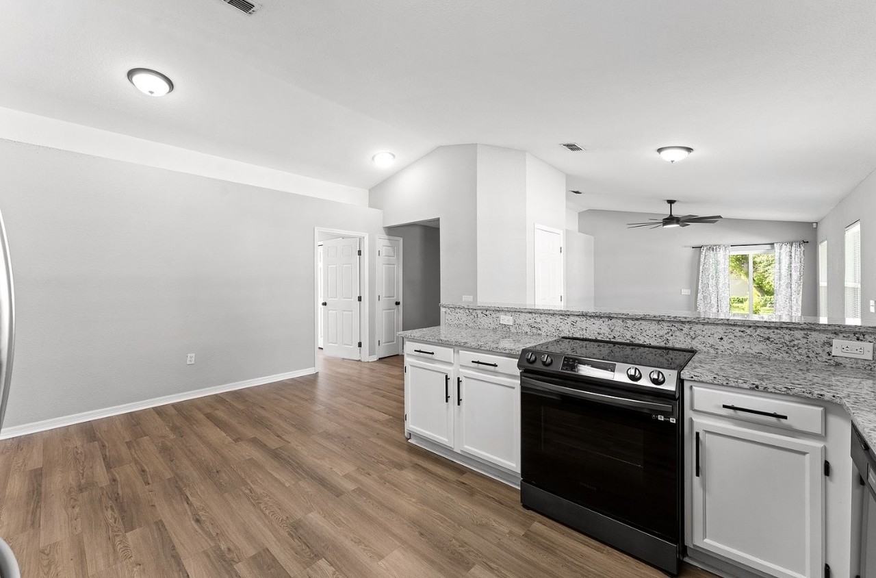 1148 Ruby St #NA - Photo 5 of 20