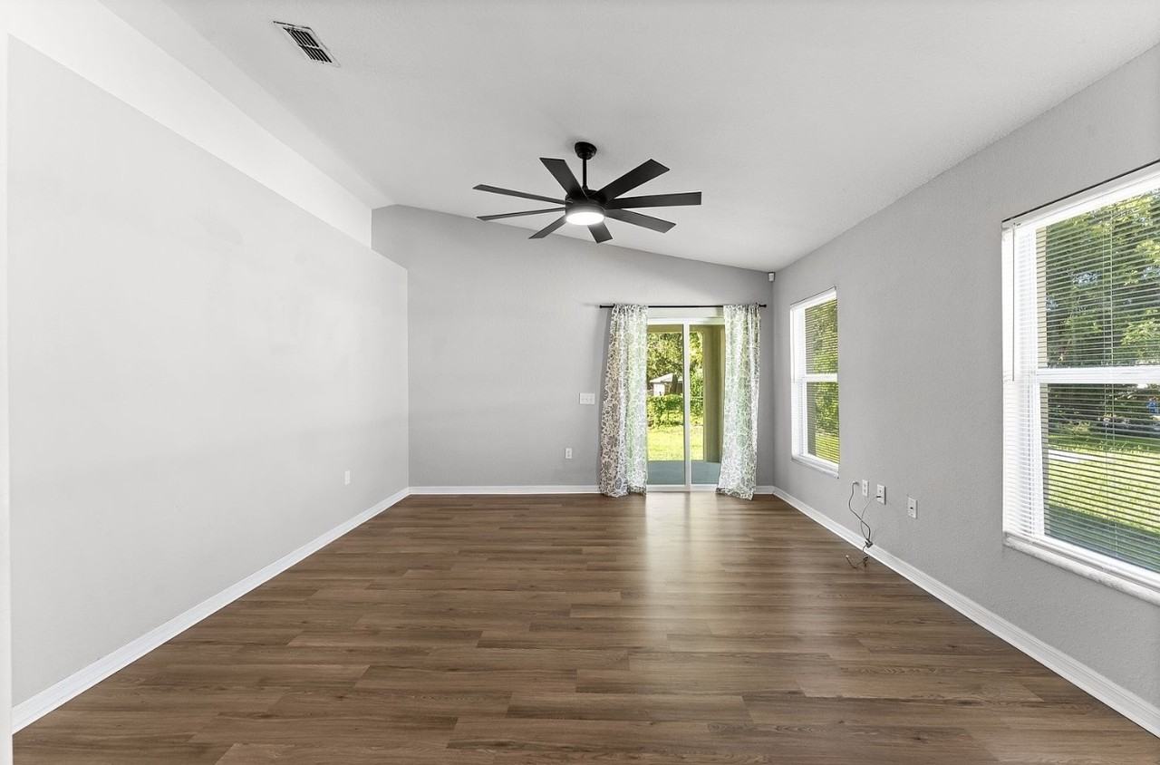 1148 Ruby St #NA - Photo 6 of 20
