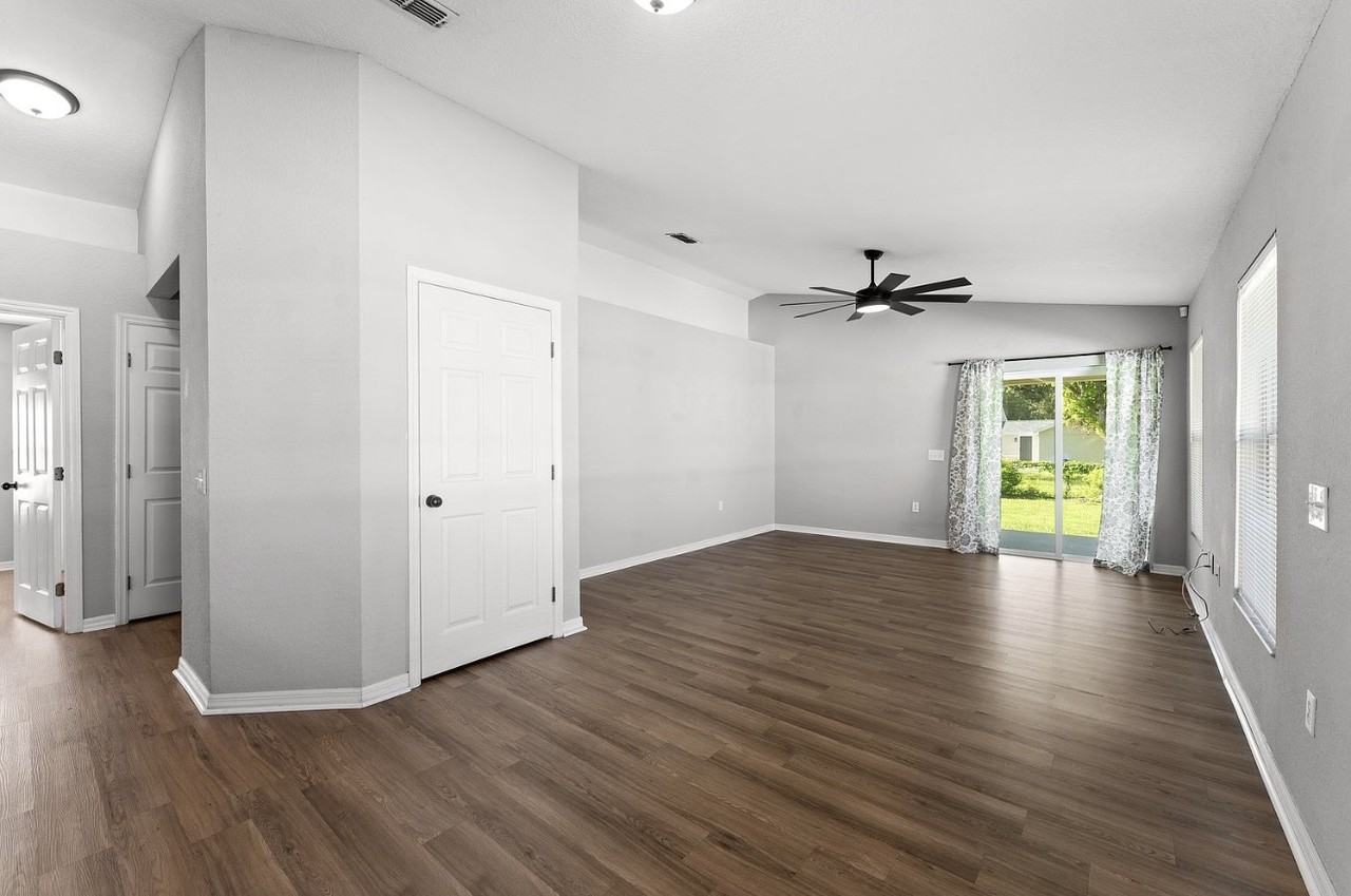1148 Ruby St #NA - Photo 7 of 20