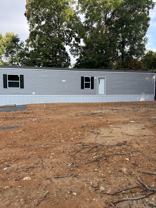 7824 Clinton Hwy #NA - Photo 1 of 1