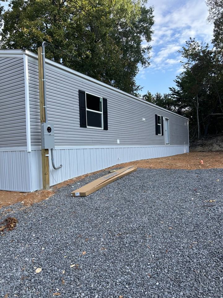 7824 Clinton Hwy #NA - Photo 2 of 2