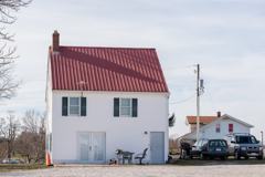 43263 National Rd #1 - Photo 1 of 1