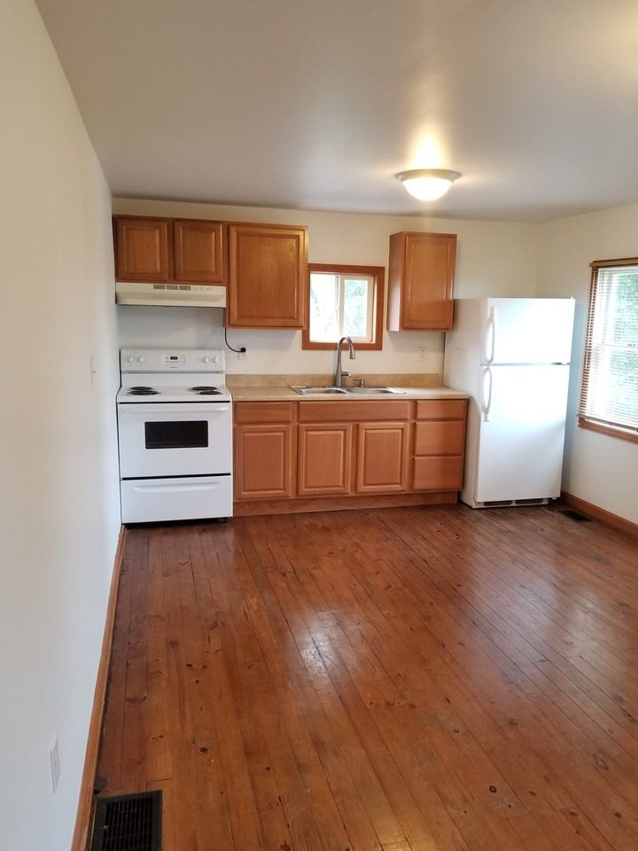 43263 National Rd #1 - Photo 2 of 5