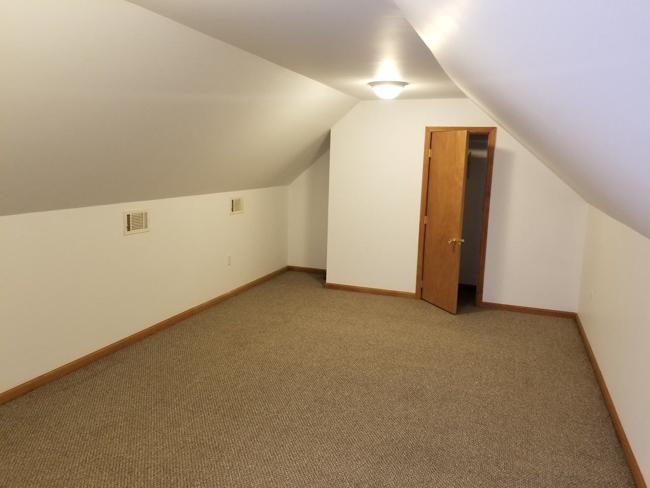 43263 National Rd #1 - Photo 5 of 5