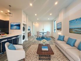 715 Park Ave #6E - Photo 1 of 1