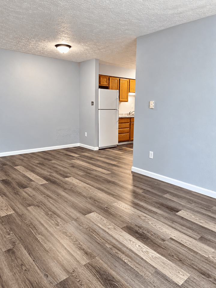 14 Mello Ave #A - Photo 3 of 9