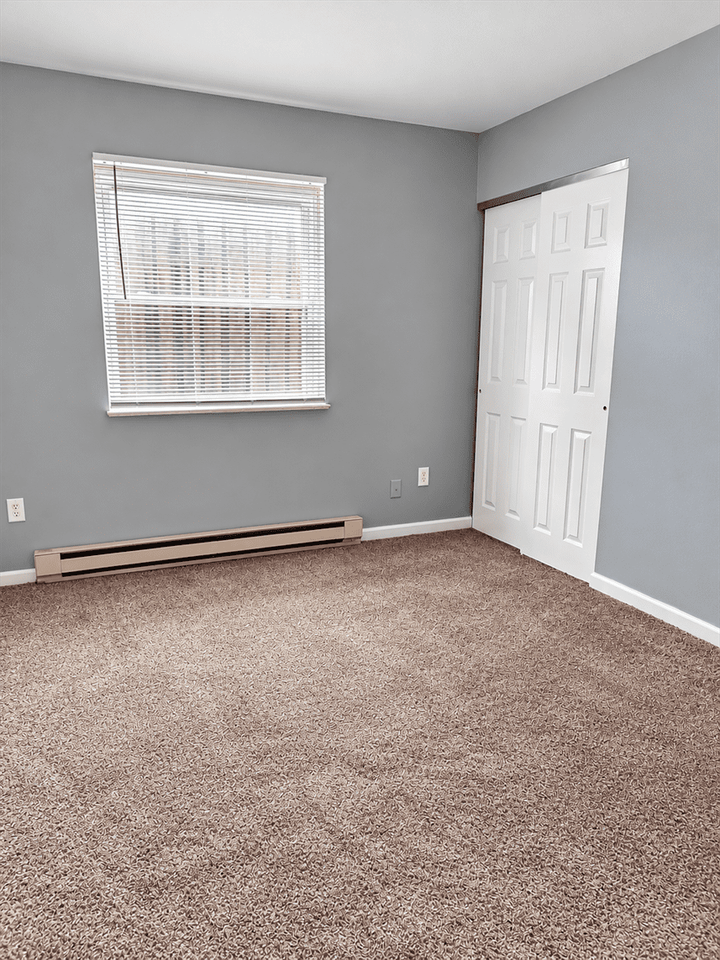 14 Mello Ave #A - Photo 5 of 9