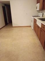 55 Marquette Rd #NA - Photo 1 of 1