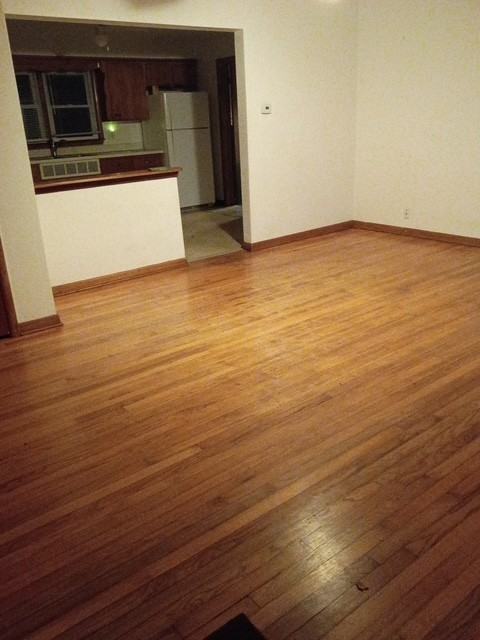 55 Marquette Rd #NA - Photo 2 of 14