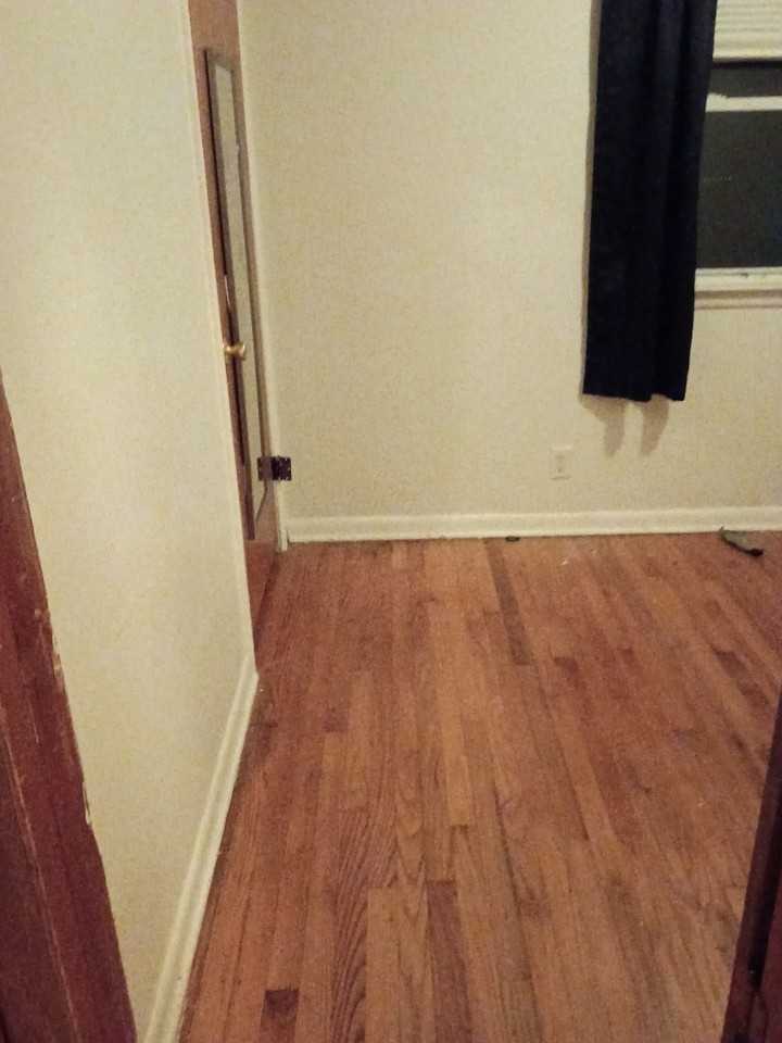 55 Marquette Rd #NA - Photo 3 of 14