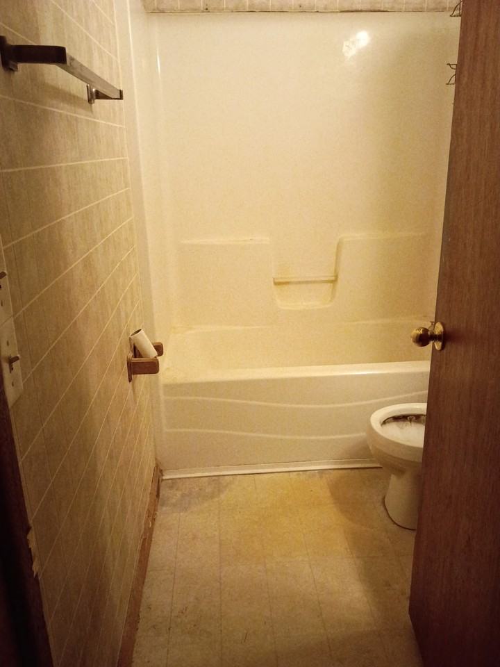 55 Marquette Rd #NA - Photo 4 of 14