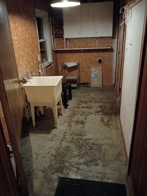 55 Marquette Rd #NA - Photo 5 of 14