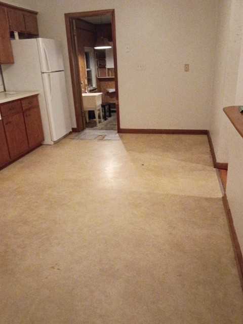 55 Marquette Rd #NA - Photo 6 of 14