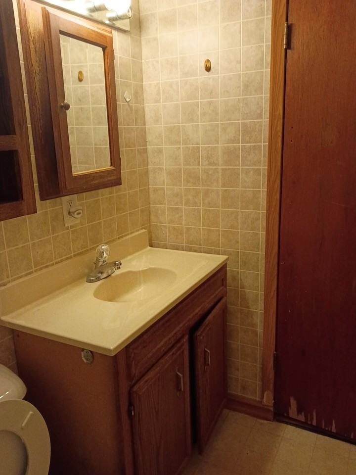55 Marquette Rd #NA - Photo 7 of 14