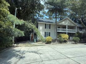 204 Dry Ave #H - Photo 1 of 1
