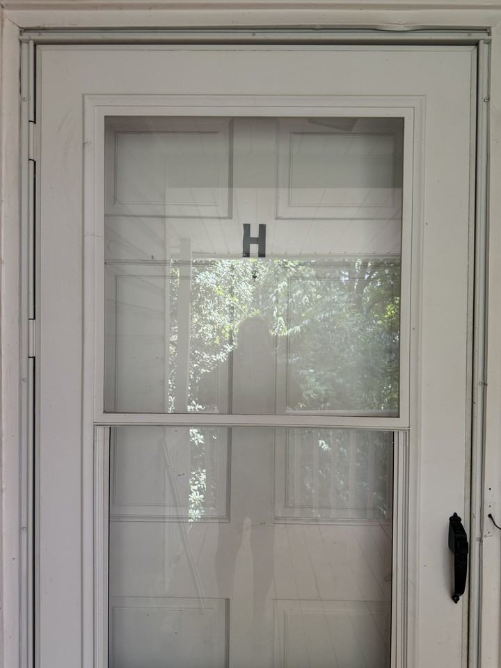 204 Dry Ave #H - Photo 2 of 31