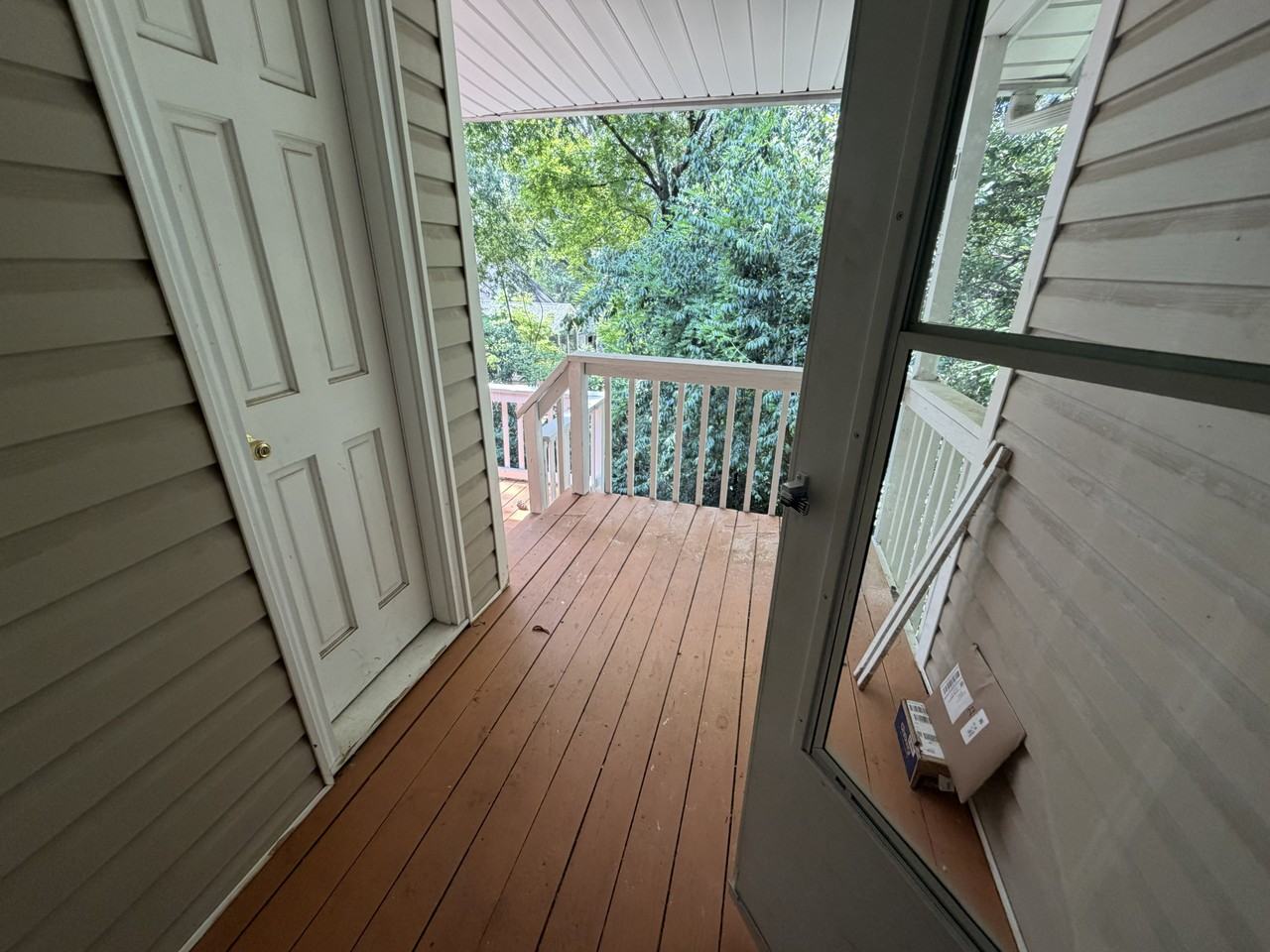204 Dry Ave #H - Photo 4 of 31