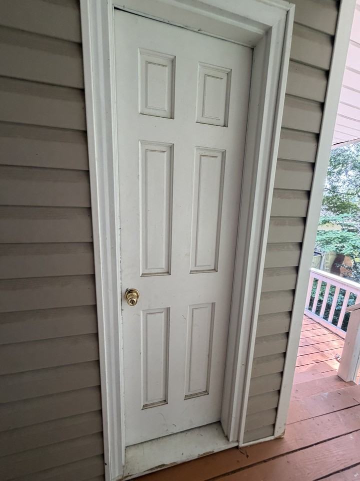 204 Dry Ave #H - Photo 6 of 31