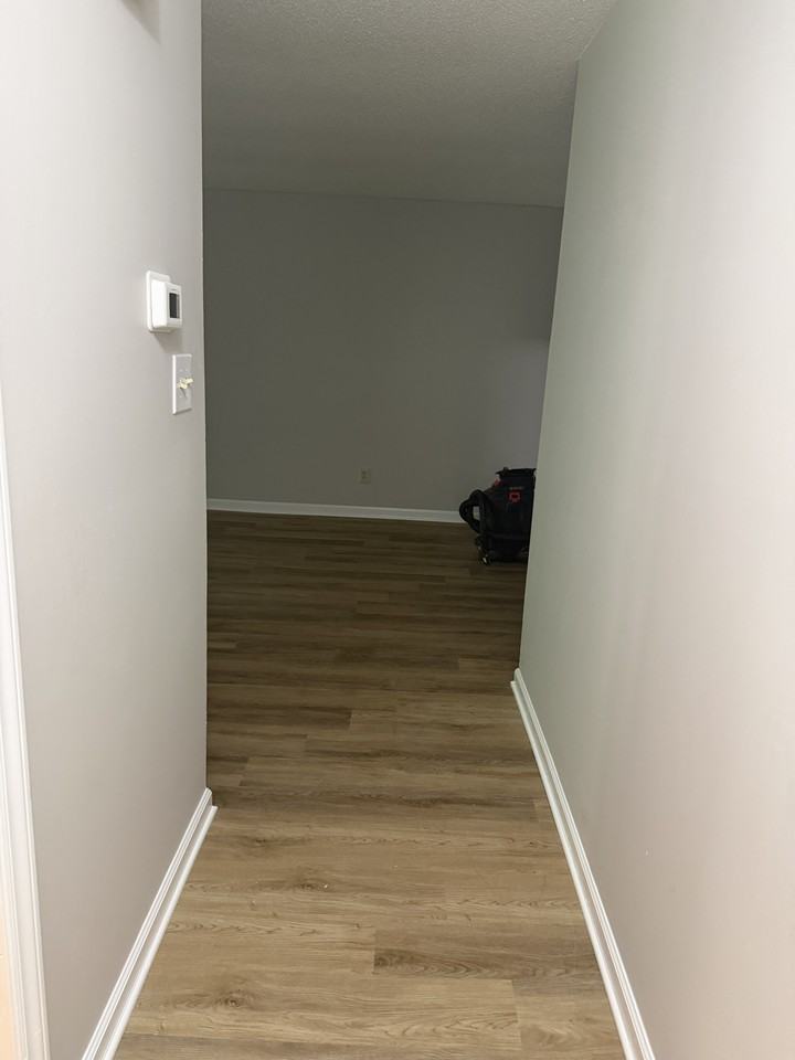 204 Dry Ave #H - Photo 7 of 31