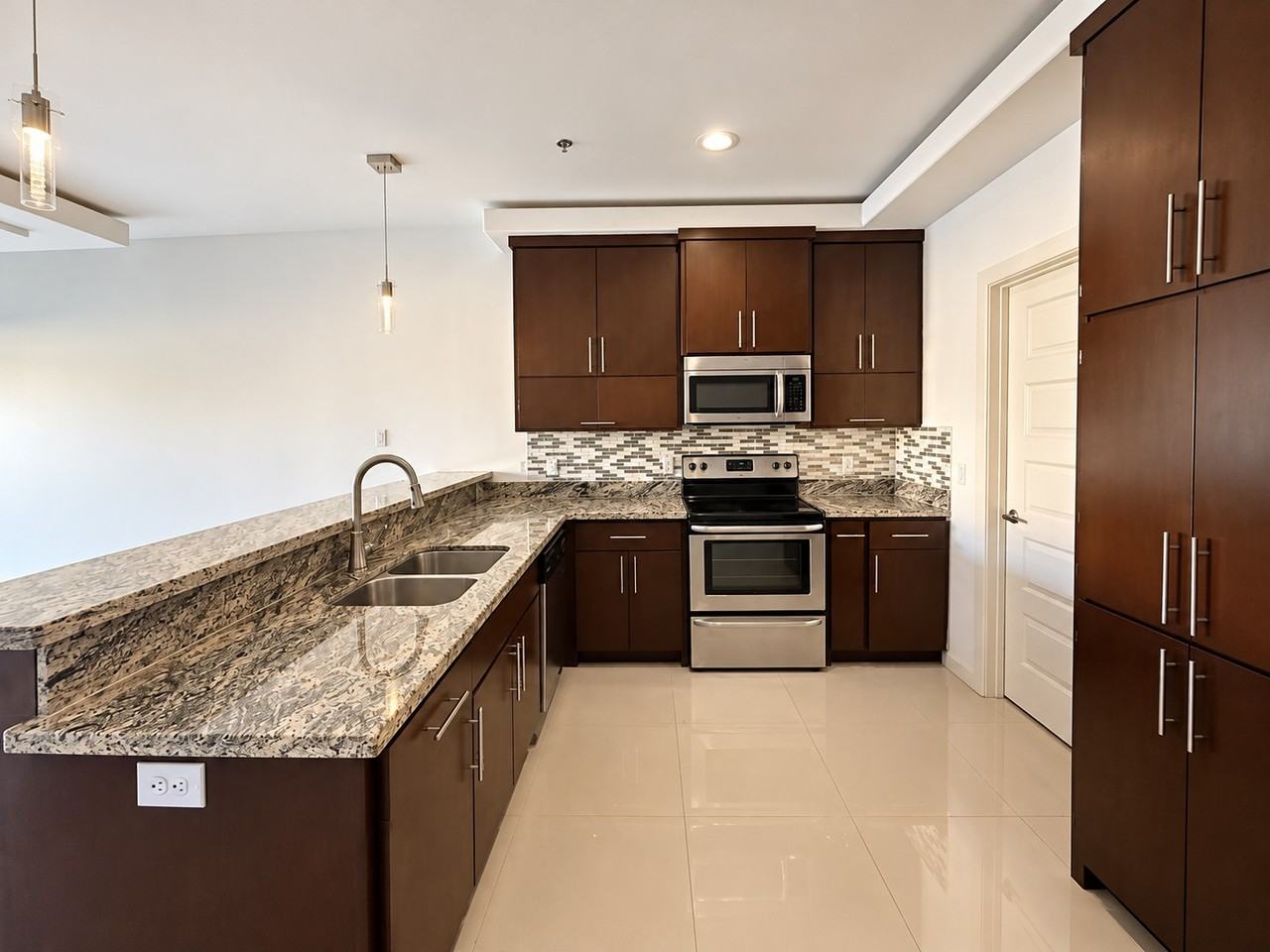 Keeton Ave #3 - Photo 2 of 19