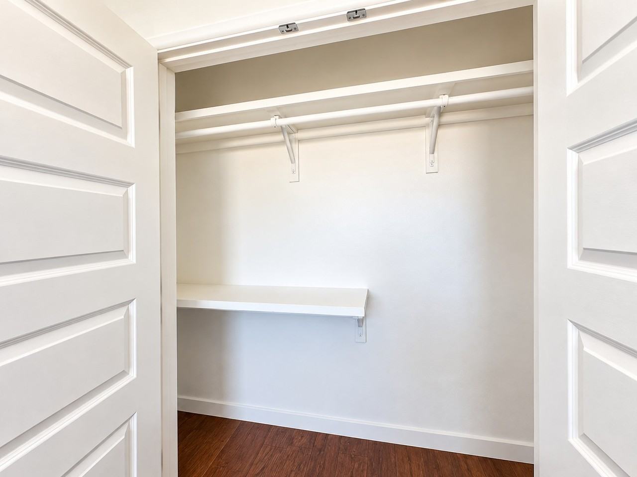 Keeton Ave #3 - Photo 5 of 19