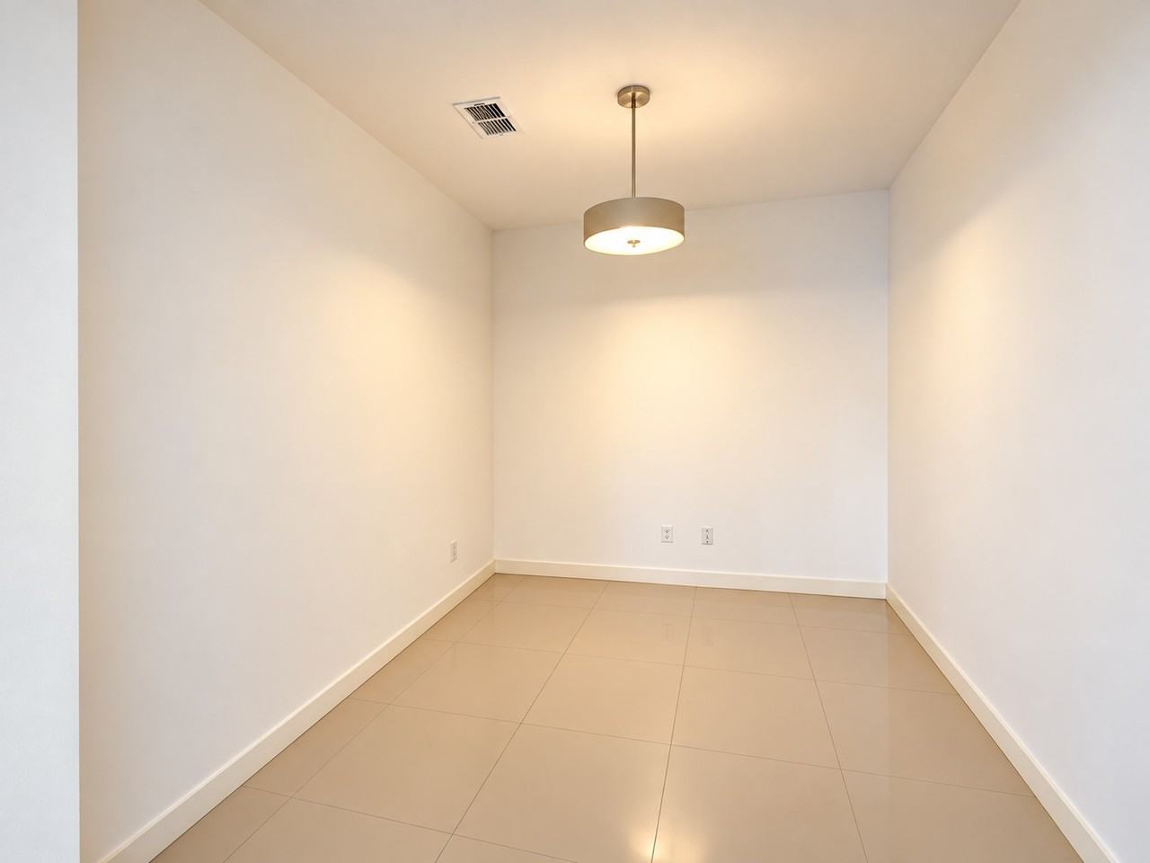 Keeton Ave #3 - Photo 6 of 19