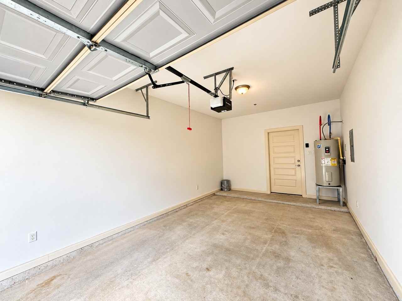 Keeton Ave #3 - Photo 7 of 19