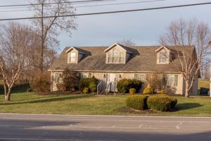 featured image of National Rd W #NA