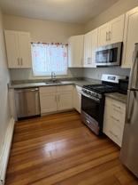 195 Winthrop St #2 - Photo 1 of 1