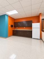 Col Rowe Blvd #300 - Photo 1 of 1